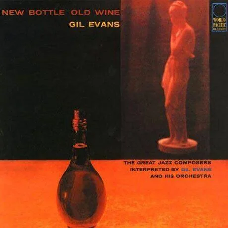 diversevinyl2961774