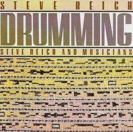 diversevinyl2963217