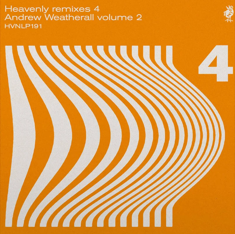 diversevinyl2963636