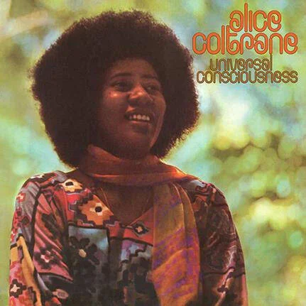 diversevinyl2969524