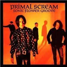 diversevinyl2969954