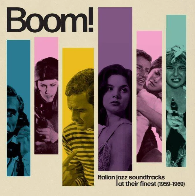 diversevinyl2975061