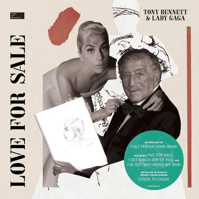diversevinyl2979281