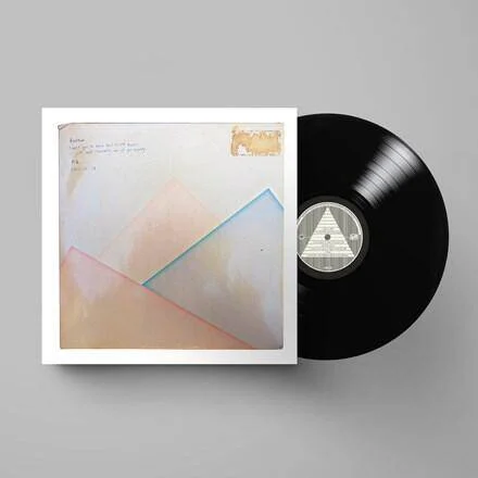 diversevinyl2979652