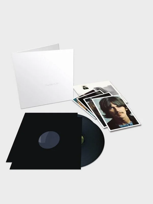 diversevinyl2983168