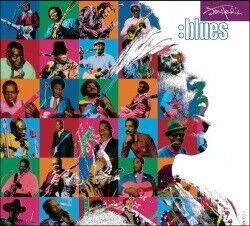 diversevinyl2985570