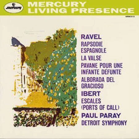 diversevinyl2987909