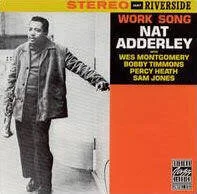 diversevinyl2989397