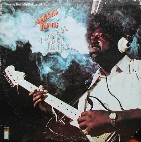 diversevinyl2990242