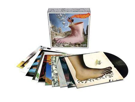 diversevinyl2992238
