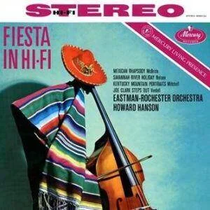 diversevinyl2994881
