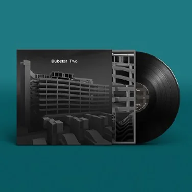 diversevinyl2997365