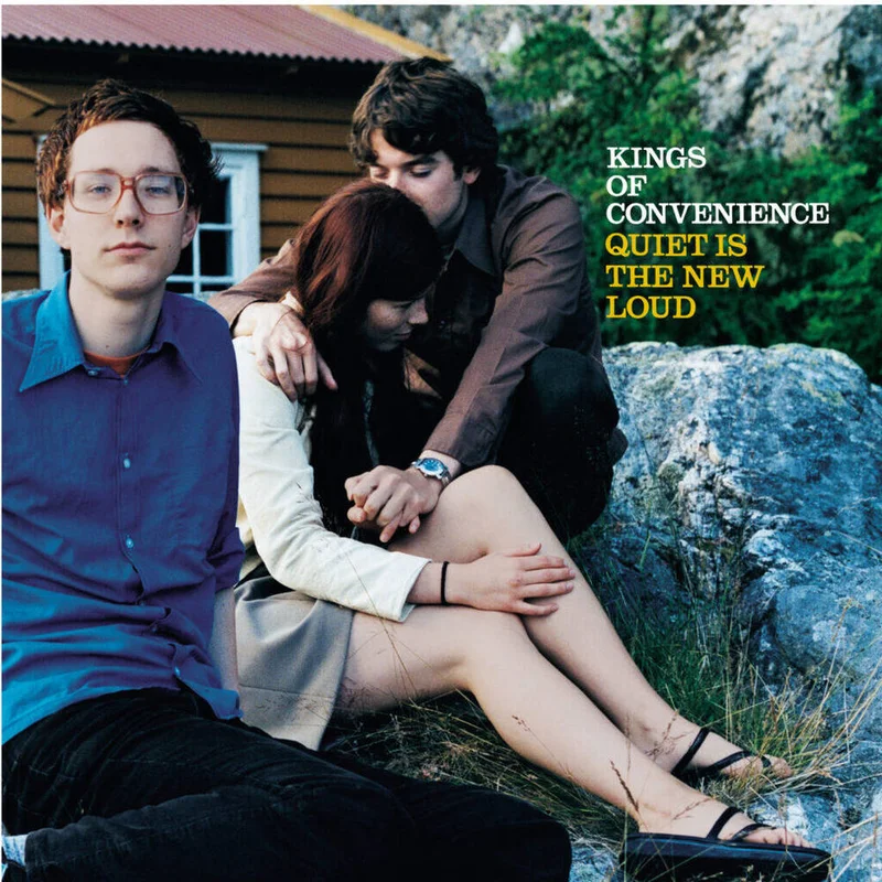 diversevinyl3007433