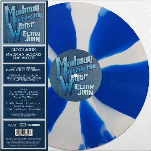 diversevinyl3022230