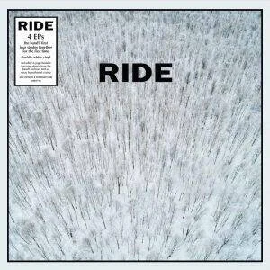 diversevinyl3024695