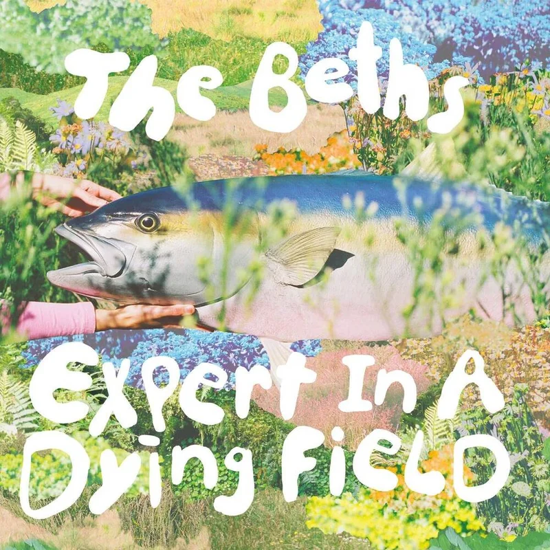 diversevinyl3025594