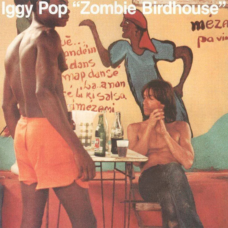 diversevinyl3025950