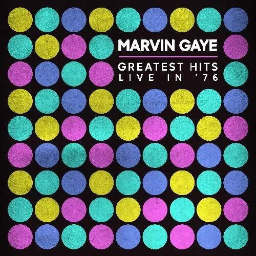 diversevinyl3030788