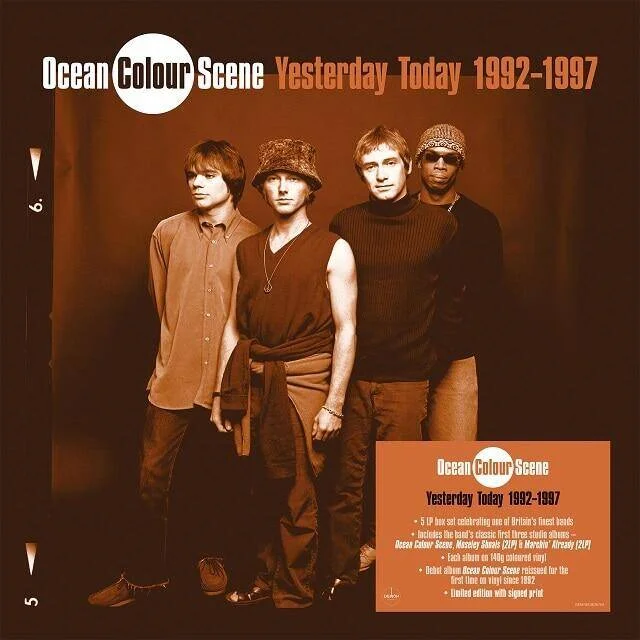 diversevinyl3031159