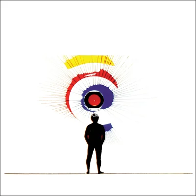 diversevinyl3033825