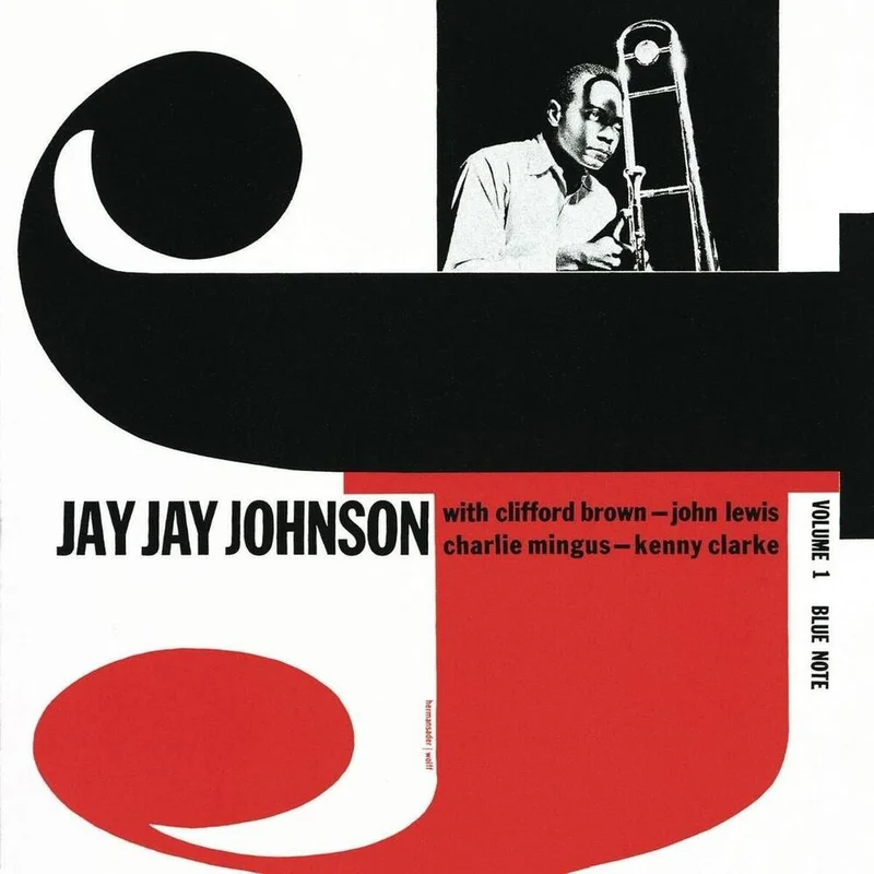 diversevinyl3040397
