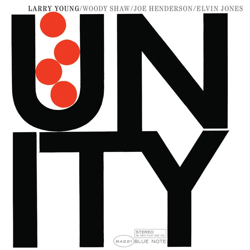 diversevinyl3043278