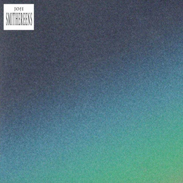 diversevinyl3047952