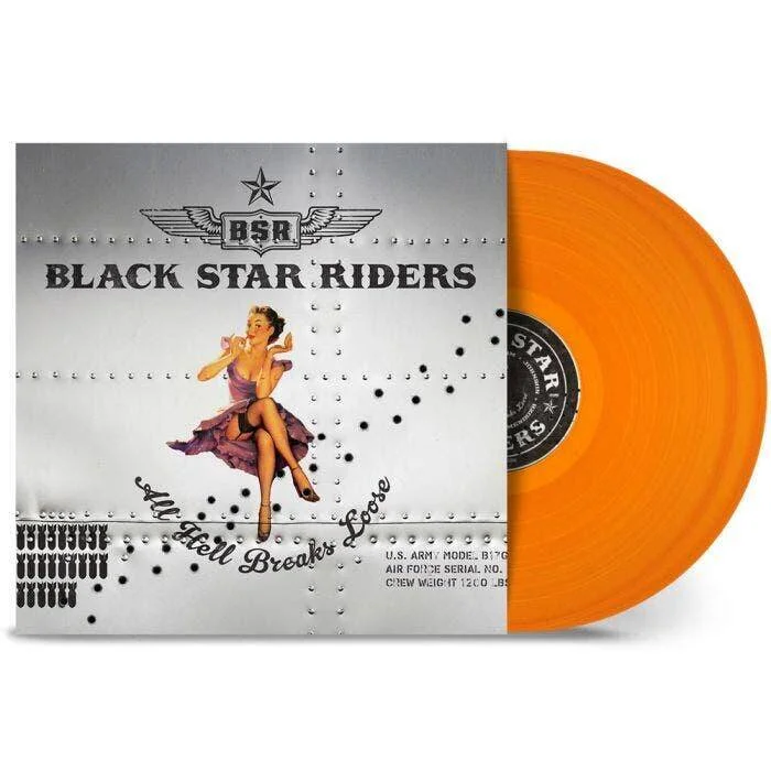 diversevinyl3053796