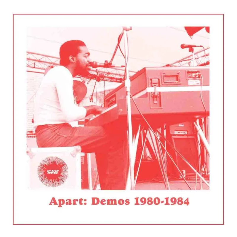 diversevinyl3058262