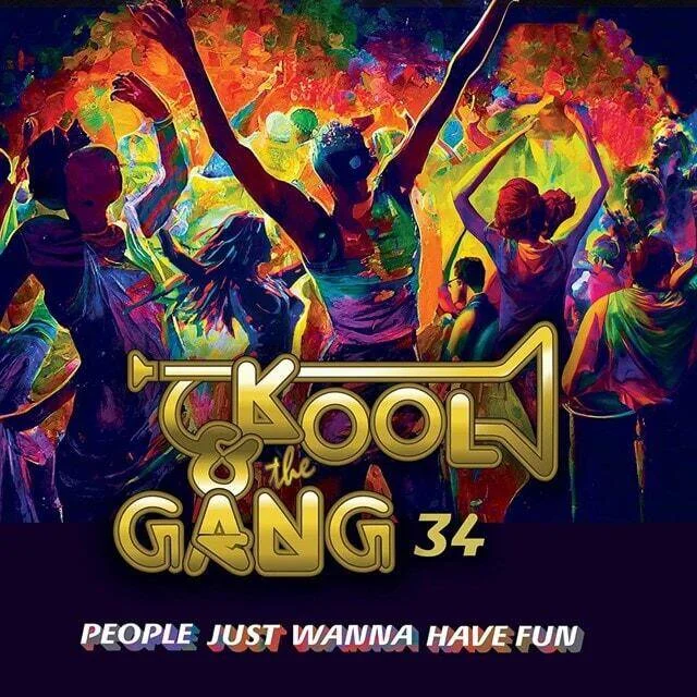 diversevinyl3069884