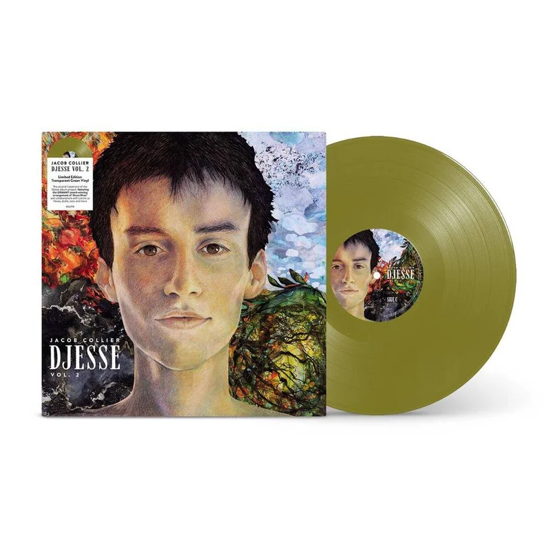 diversevinyl3080102