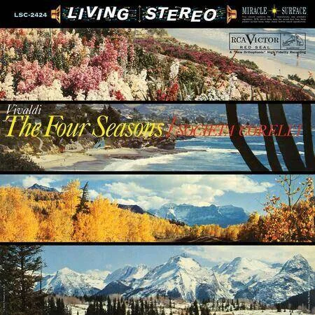 diversevinyl3089918