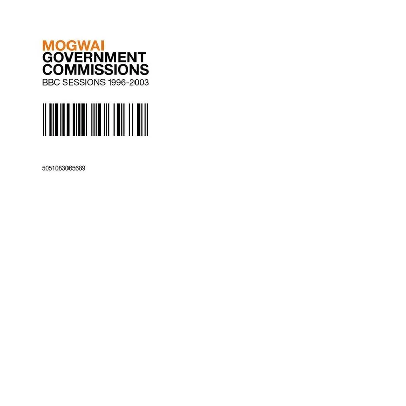 diversevinyl3102961