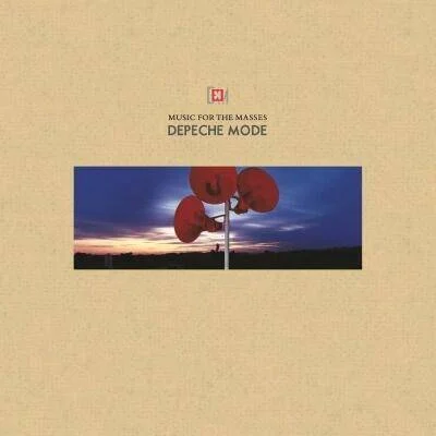 diversevinyl3109489