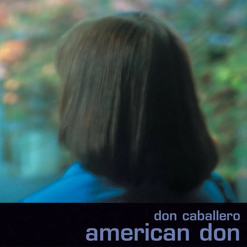 diversevinyl3111696
