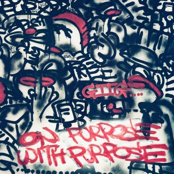diversevinyl3111796