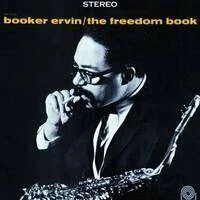diversevinyl3118665