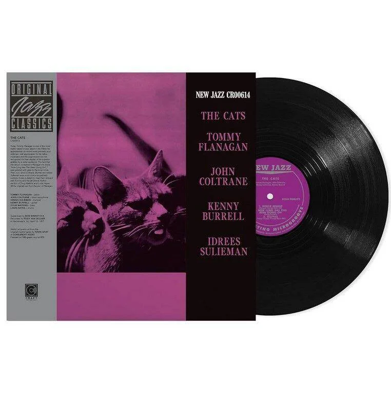 diversevinyl3119493