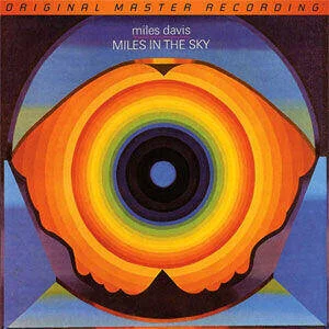 diversevinyl3127330