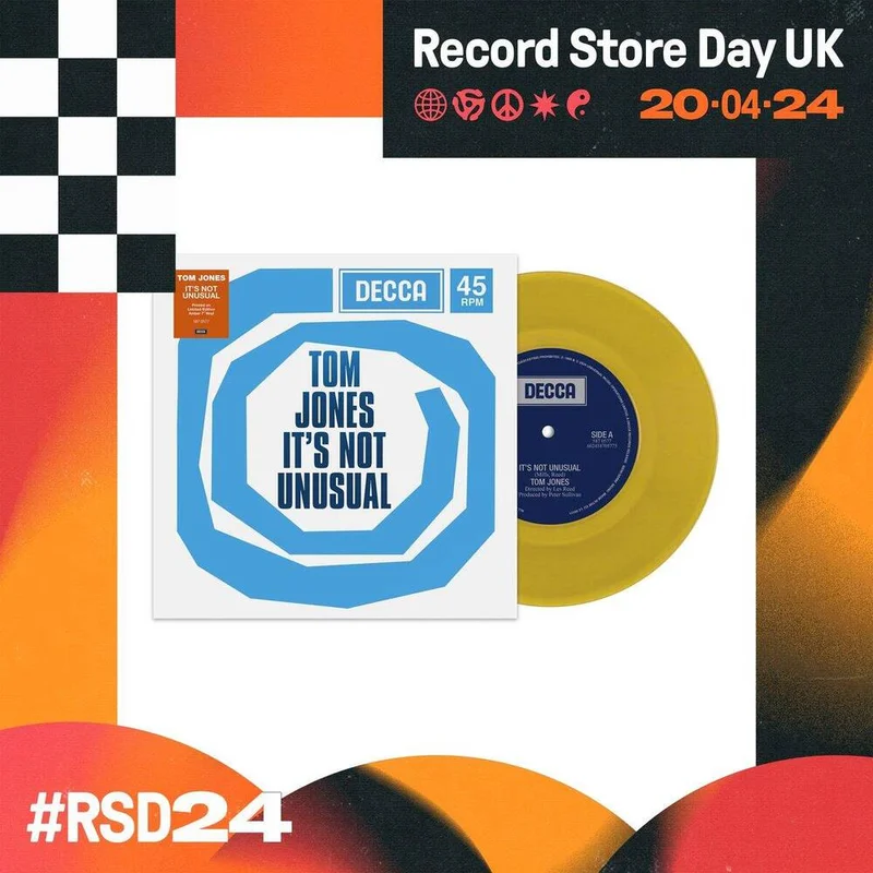 diversevinyl3135338