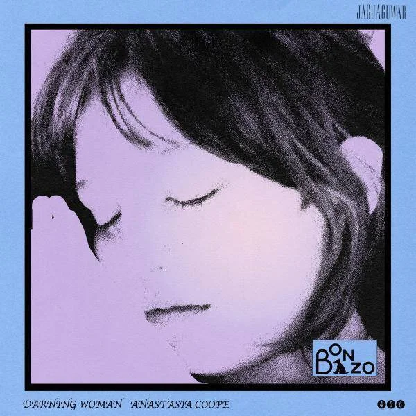 diversevinyl3135467