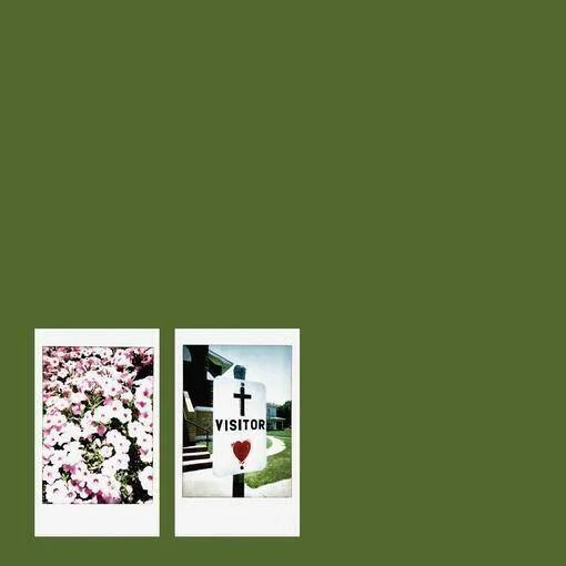 diversevinyl3136026