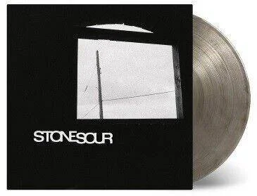 diversevinyl3150867