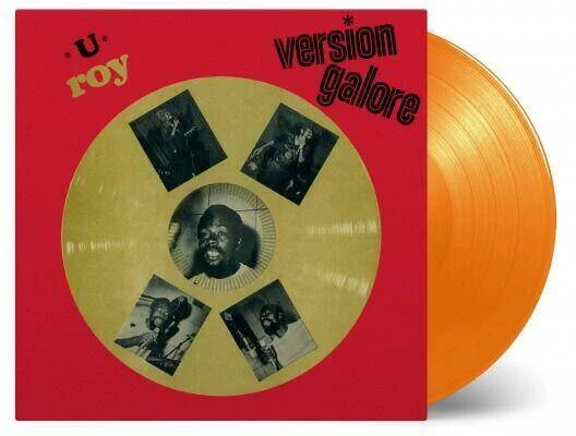 diversevinyl3152127