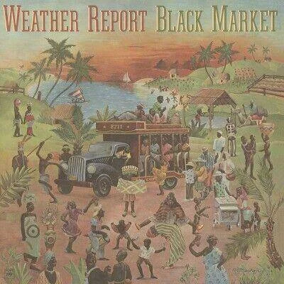 diversevinyl3152295