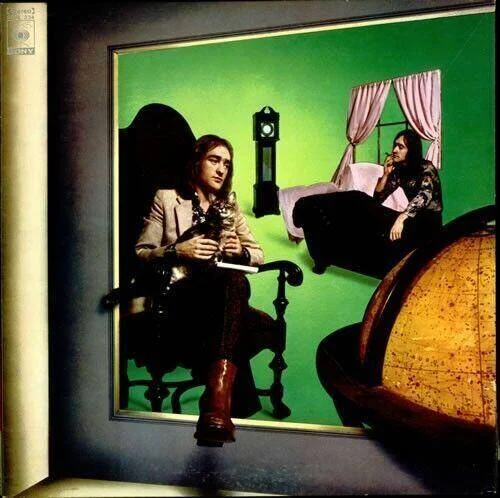 diversevinyl3152835