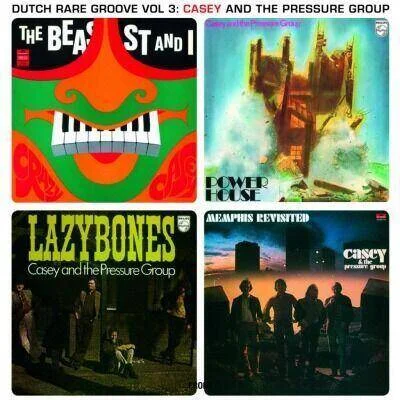 diversevinyl3153752