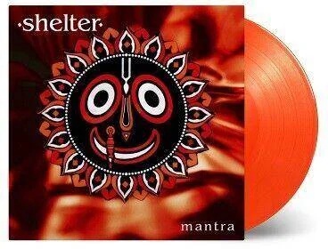 diversevinyl3157078