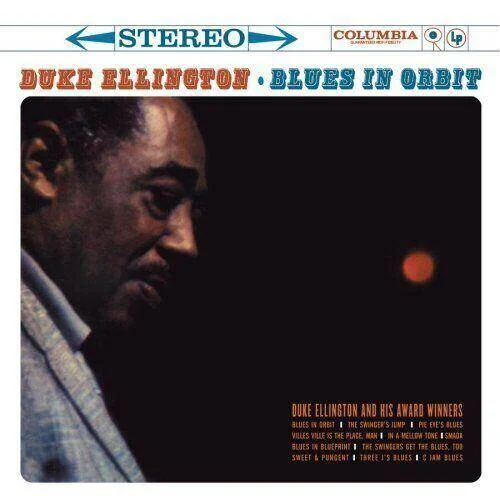 diversevinyl3158721