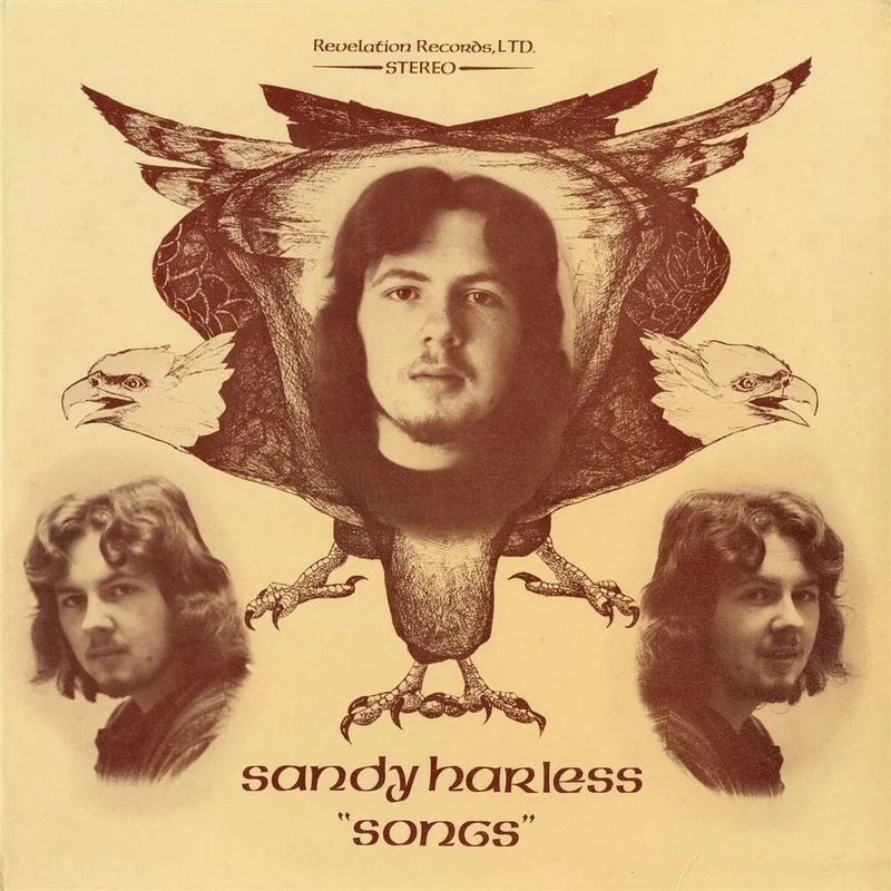 diversevinyl3159550